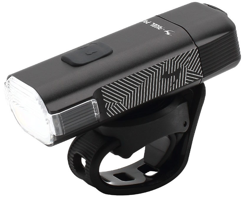 Велофонарь MOON Rigel Pro