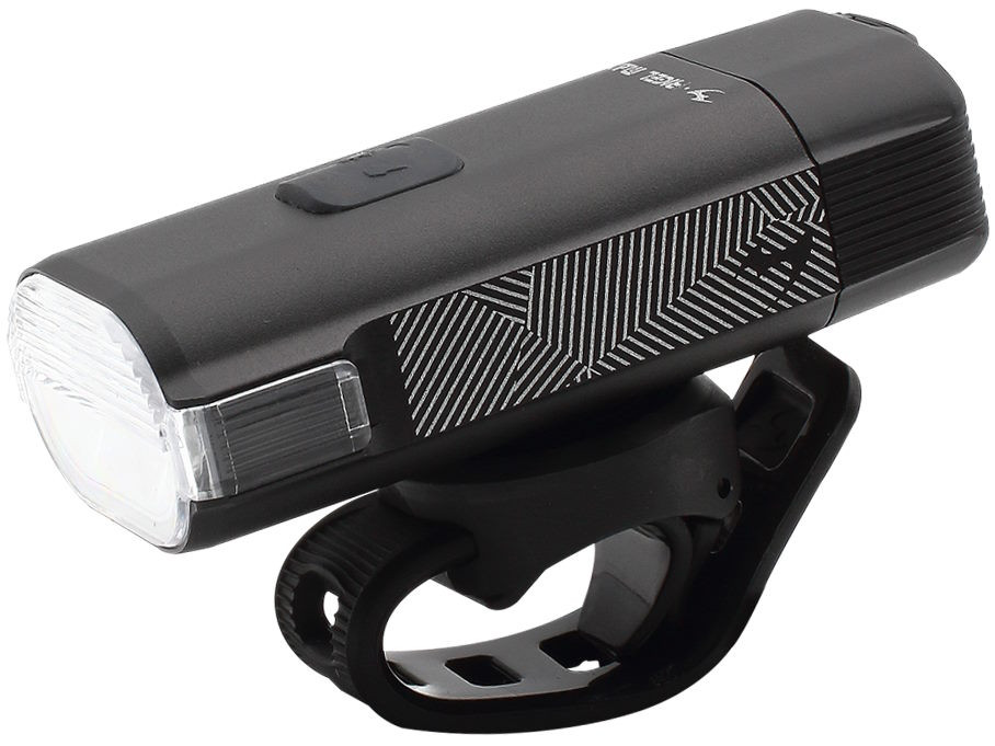 Велофонарь MOON Rigel Max