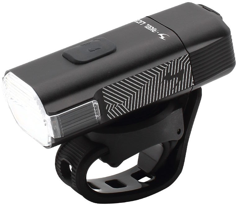 Велофонарь MOON Rigel Lite