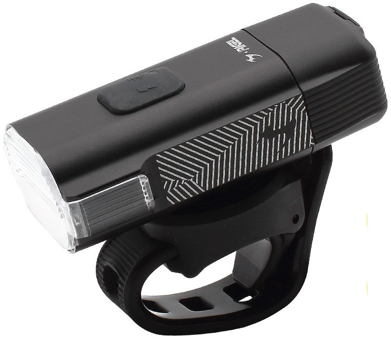 Велофонарь MOON Rigel 700