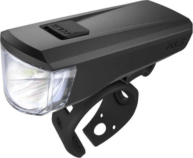 Велоліхтар KLS Revolt