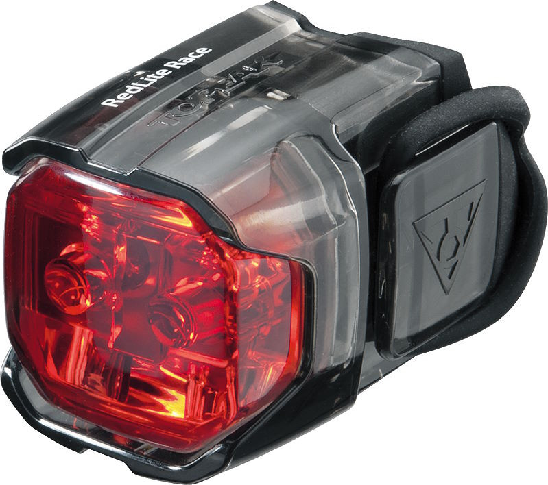 Мигалка Topeak RedLite Race