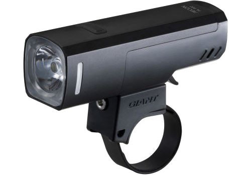 Велоліхтар Giant Recon HL 900