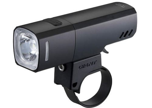 Велоліхтар Giant Recon HL 700