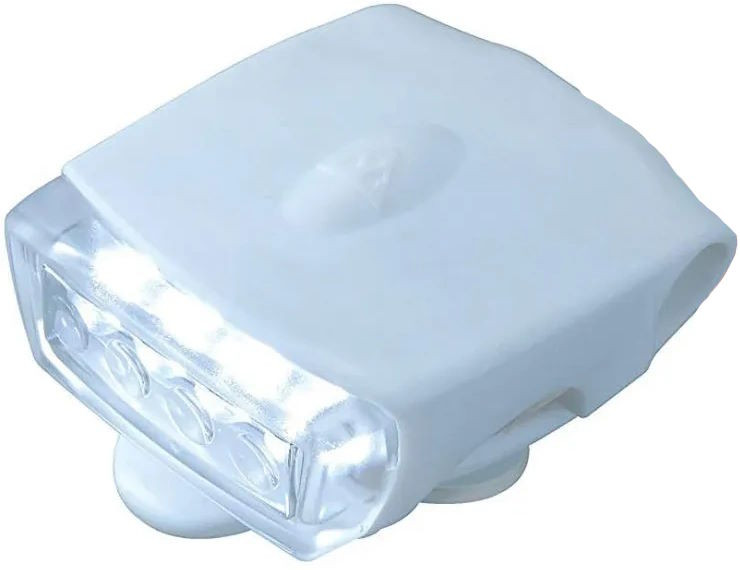 Мигалка Topeak RedLite DX