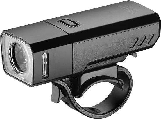 Велоліхтар Giant Recon HL 500