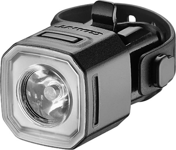 Велоліхтар Giant Recon HL 100