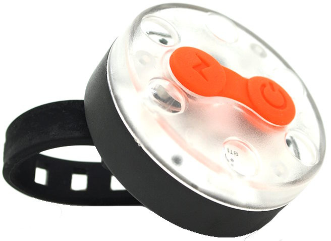 Мигалка Voltronic Power QX-W07-1