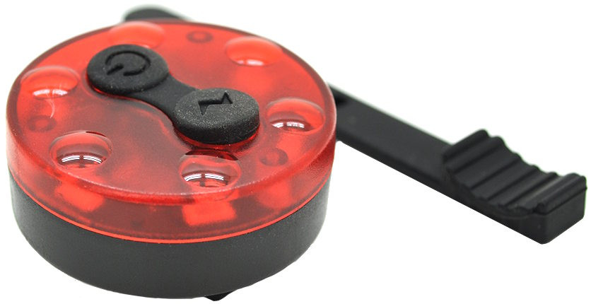 Мигалка Voltronic Power QX-W07A