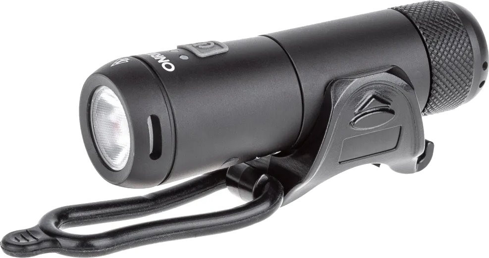 Велофонарь ONRIDE Rapid 10