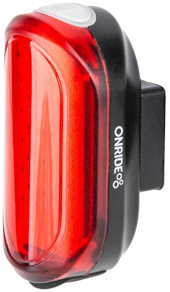 Мигалка ONRIDE Oval