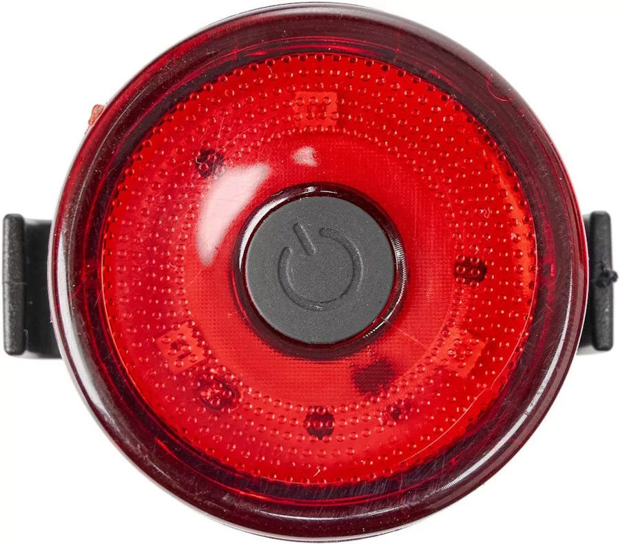 Мигалка SKIF Outdoor Winker