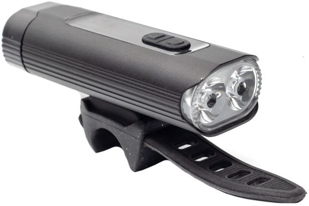 Велоліхтар NEKO NKL-7129-1000