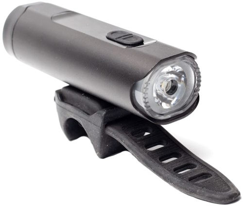 Велоліхтар NEKO NKL-7129-500