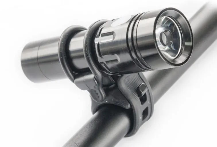 Велоліхтар NEKO NKL-7030