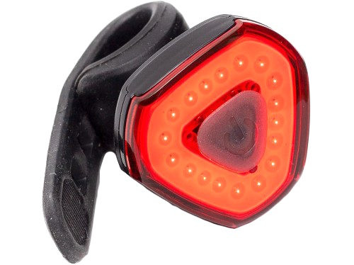 Мигалка NEKO NKL-6218T