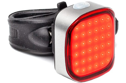 Мигалка NEKO NKL-6217T