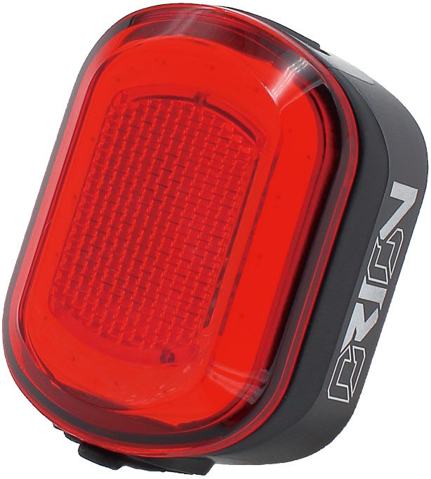 Мигалка MOON Orion