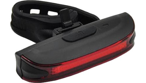 Мигалка NEKO NKL-6018T