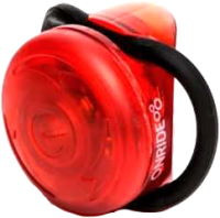 Мигалка ONRIDE Nip