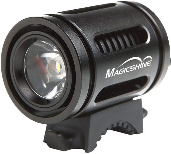 Велофонарь Magicshine MJ-858
