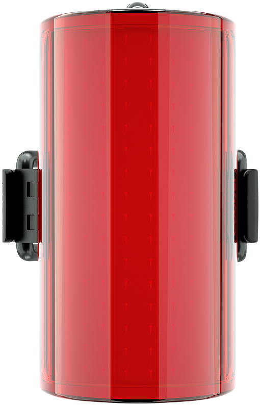 Мигалка Knog Mid Cobber Rear