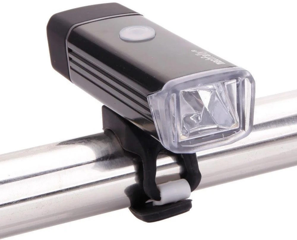 Велофонарь Voltronic Power MC-QD001