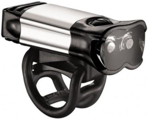 Велоліхтар Lezyne KTV Drive Pro