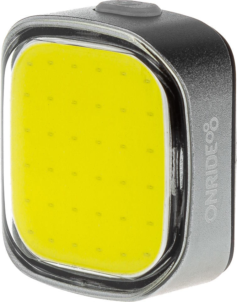 Велофонарь ONRIDE Key Front