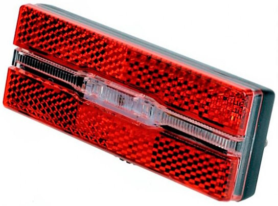 Мигалка X-Light JY-6500