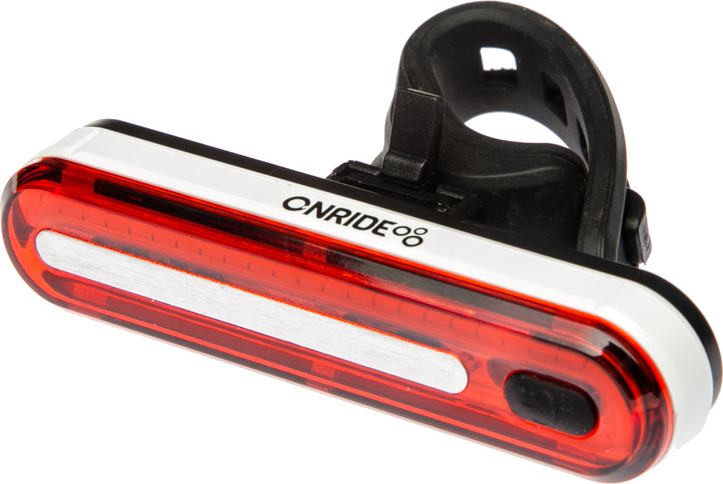 Мигалка ONRIDE Inferno 20