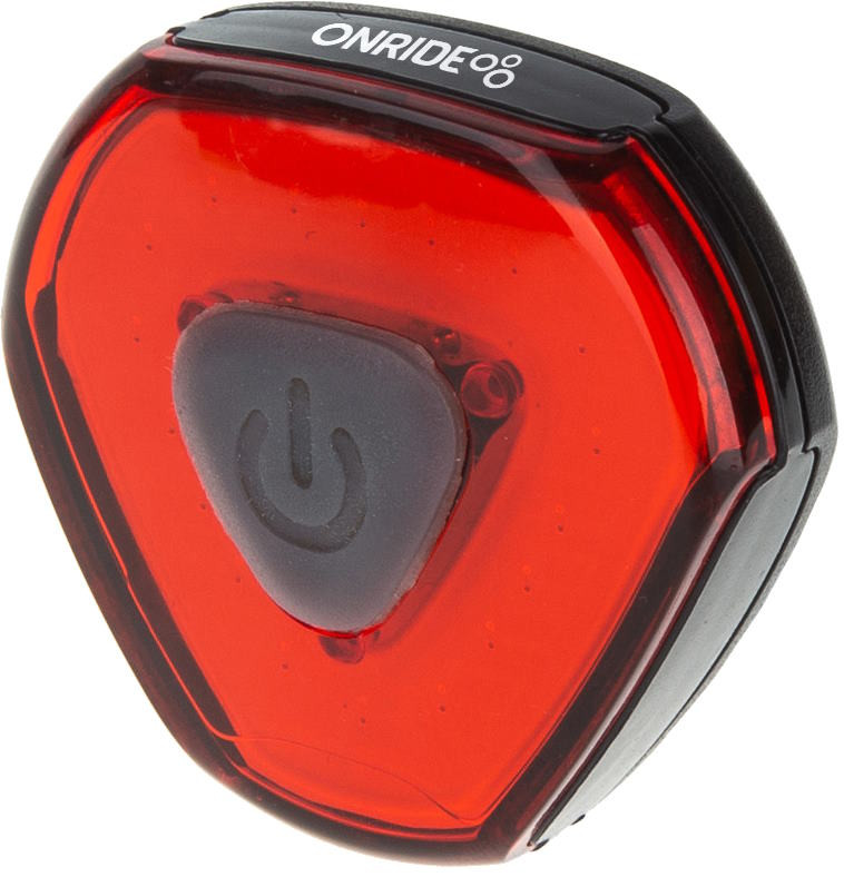 Мигалка ONRIDE Incite