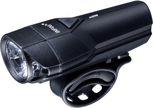 Велоліхтар INFINI I-264P Lava 500