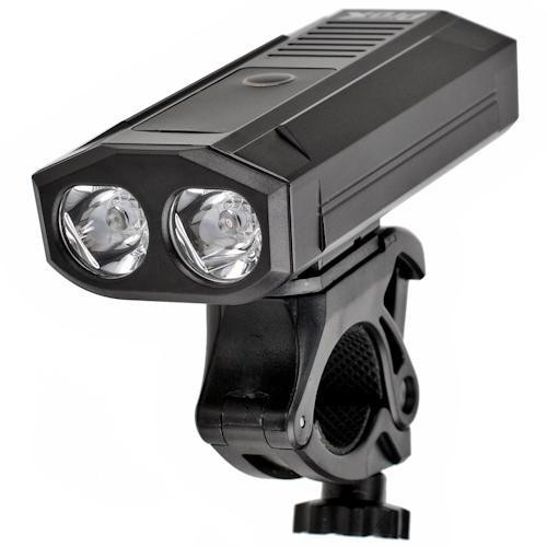 Велофонарь PROX Hadar