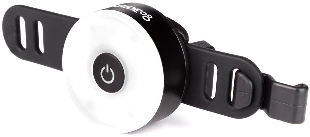 Мигалка ONRIDE Donut 20