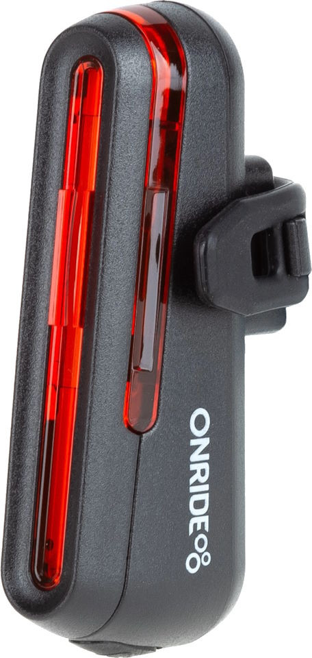 Мигалка ONRIDE Dash