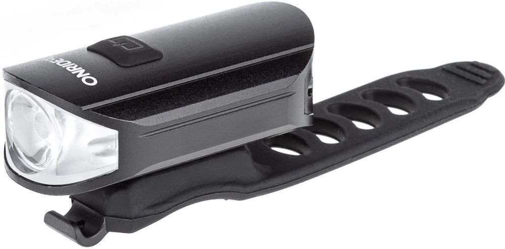 Велоліхтар ONRIDE Cyclop