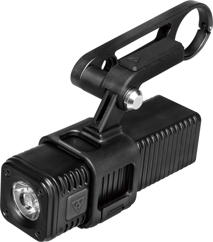 Велофонарь Topeak CubiCubi 1200