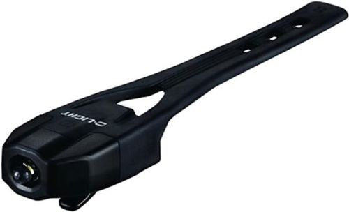 Мигалка Dlight CG-210R