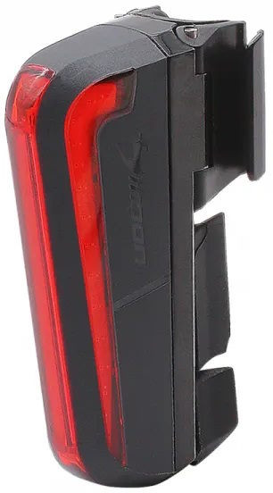 Мигалка MOON Cerberus