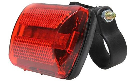 Мигалка Bailong BSK-2279