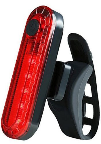 Мигалка Bailong BSK-2275