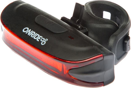 Мигалка ONRIDE Bright