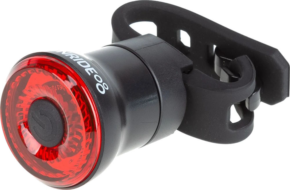 Мигалка ONRIDE Boom