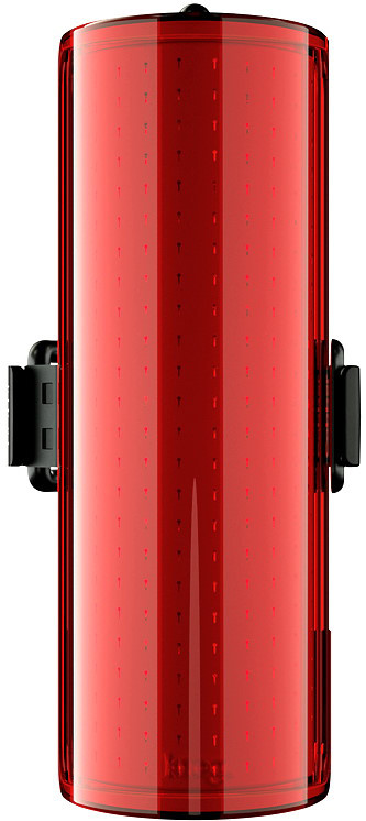 Мигалка Knog Big Cobber Rear