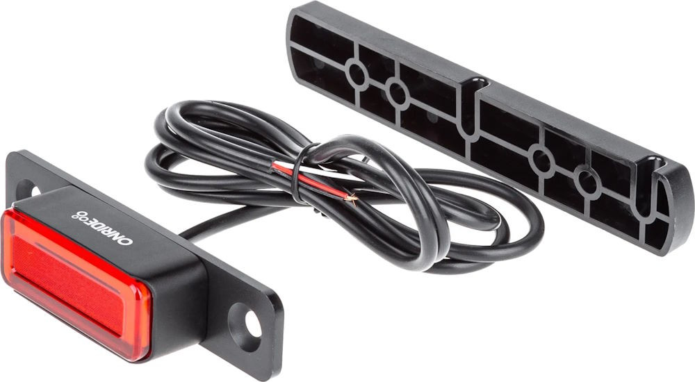 Мигалка ONRIDE Beline