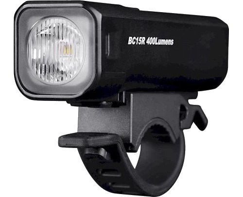 Велофонарь Fenix BC15R