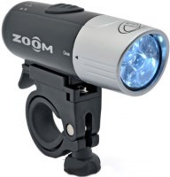 Велофонарь Author A-Zoom