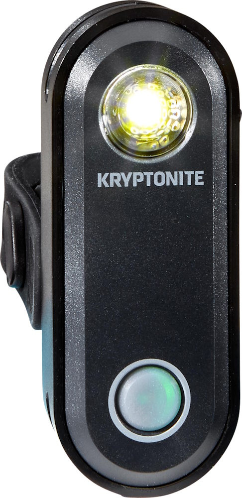 Велоліхтар Kryptonite Avenue F-65