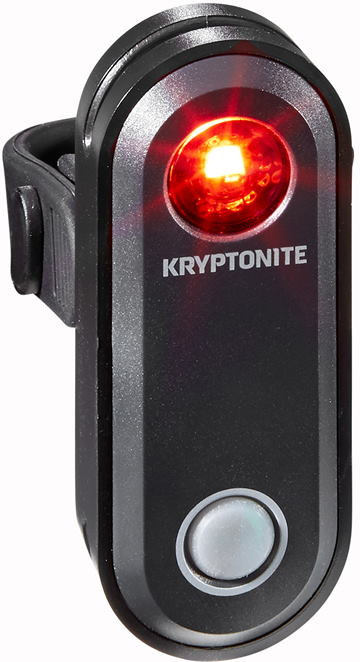 Мигалка Kryptonite Avenue R-30